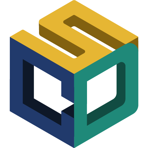 Fuse logo